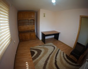 Appartement 2 chambres à louer dans Cluj-napoca, zone Gheorgheni