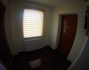 Appartement 2 chambres à louer dans Cluj-napoca, zone Gheorgheni