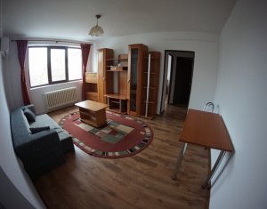 , 55m2 dans Cluj-napoca, zone Gheorgheni