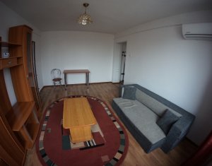 Appartement 2 chambres à louer dans Cluj-napoca, zone Gheorgheni