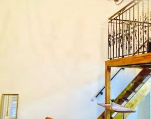 Appartement 1 chambres à louer dans Cluj-napoca, zone Centru