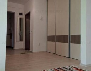Lakás 2 szobák kiadó on Cluj-napoca, Zóna Gheorgheni