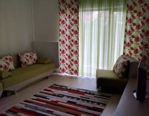 Lakás 2 szobák kiadó on Cluj-napoca, Zóna Gheorgheni
