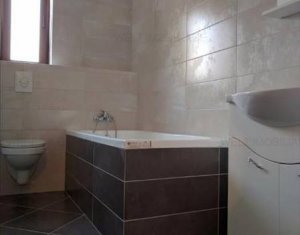 Lakás 2 szobák kiadó on Cluj-napoca, Zóna Gheorgheni