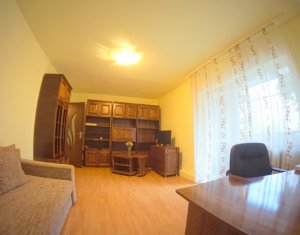 , 85m2 dans Cluj-napoca, zone Marasti