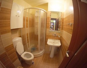 Appartement 4 chambres à louer dans Cluj-napoca, zone Marasti
