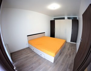 Appartement 3 chambres à louer dans Cluj-napoca, zone Marasti