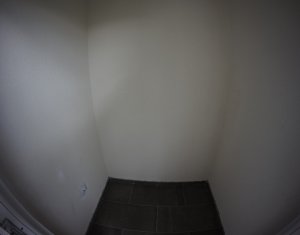 Appartement 3 chambres à louer dans Cluj-napoca, zone Marasti