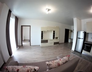 , 67m2 dans Cluj-napoca, zone Marasti