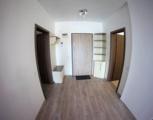 Appartement 3 chambres à louer dans Cluj-napoca, zone Marasti