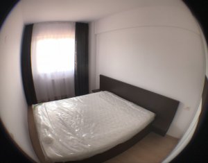 Appartement 2 chambres à louer dans Cluj-napoca, zone Gheorgheni