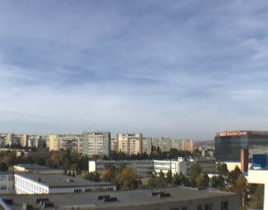 Appartement 2 chambres à louer dans Cluj-napoca, zone Gheorgheni