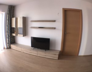 , 47m2 dans Cluj-napoca, zone Gheorgheni