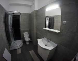 Lakás 2 szobák kiadó on Cluj-napoca, Zóna Centru