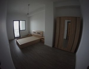 Lakás 2 szobák kiadó on Cluj-napoca, Zóna Centru