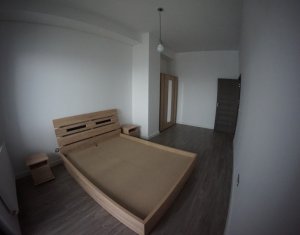 Lakás 2 szobák kiadó on Cluj-napoca, Zóna Centru