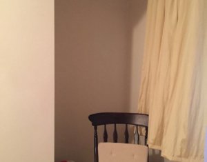 Lakás 3 szobák kiadó on Cluj-napoca, Zóna Gheorgheni