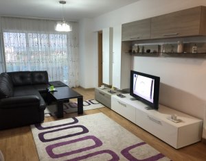 , 50m2 dans Cluj-napoca, zone Gheorgheni