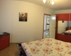 Appartement 2 chambres à louer dans Cluj-napoca, zone Gheorgheni