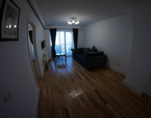 Lakás 2 szobák kiadó on Cluj-napoca, Zóna Gheorgheni