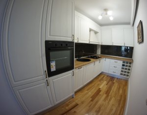 Lakás 2 szobák kiadó on Cluj-napoca, Zóna Gheorgheni