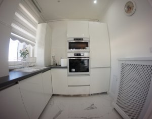 Appartement 2 chambres à louer dans Cluj-napoca, zone Centru