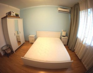 Appartement 3 chambres à louer dans Cluj-napoca, zone Gheorgheni