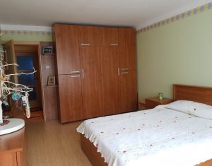 Lakás  szobák kiadó on Cluj-napoca, Zóna Zorilor