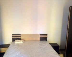 Appartement 2 chambres à louer dans Cluj-napoca, zone Marasti