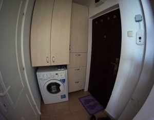Studio à louer dans Cluj-napoca, zone Manastur