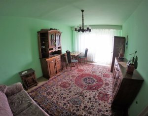 , 75m2 on Cluj-napoca, Zóna Marasti