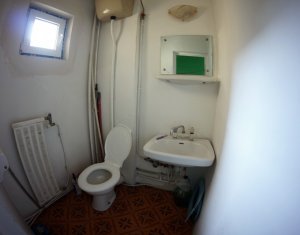 Lakás 3 szobák kiadó on Cluj-napoca, Zóna Marasti