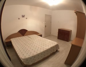 Appartement 2 chambres à louer dans Cluj-napoca, zone Floresti