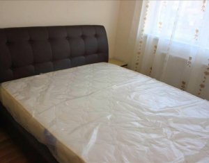 Lakás 2 szobák kiadó on Cluj-napoca, Zóna Gheorgheni