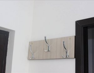Lakás 2 szobák kiadó on Cluj-napoca, Zóna Gheorgheni