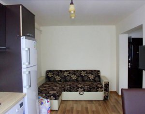 Lakás 2 szobák kiadó on Cluj-napoca, Zóna Gheorgheni