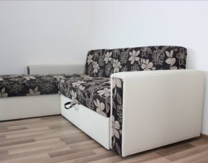 Lakás 2 szobák kiadó on Cluj-napoca, Zóna Gheorgheni