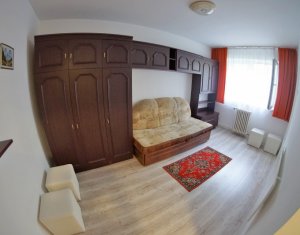 , 25m2 dans Cluj-napoca, zone Manastur