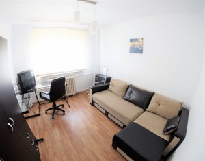 Appartement 3 chambres à louer dans Cluj-napoca, zone Manastur