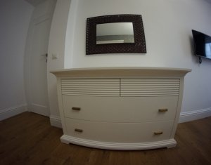 Appartement 3 chambres à louer dans Cluj-napoca, zone Gheorgheni