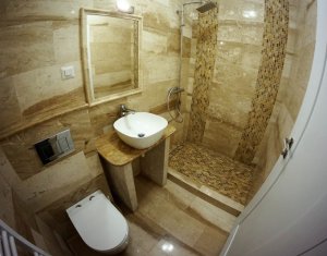 Appartement 3 chambres à louer dans Cluj-napoca, zone Gheorgheni