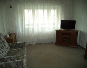 , 67m2 dans Cluj-napoca, zone Manastur
