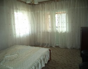 Appartement 3 chambres à louer dans Cluj-napoca, zone Manastur