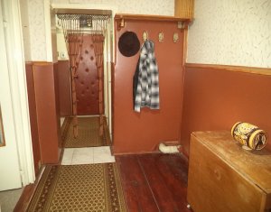 Appartement 3 chambres à louer dans Cluj-napoca, zone Manastur