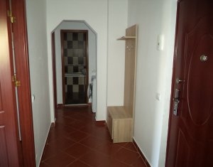 Appartement 2 chambres à louer dans Cluj-napoca, zone Manastur