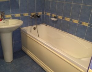 Lakás 3 szobák kiadó on Cluj-napoca, Zóna Marasti