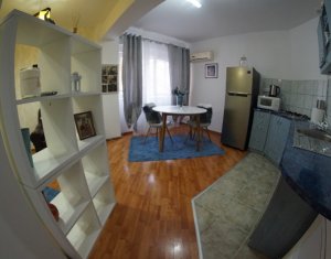 , 31m2 dans Cluj-napoca, zone Marasti