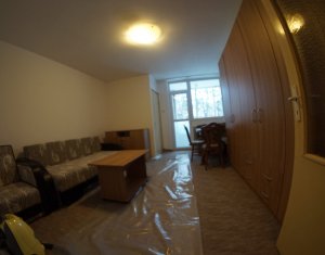 , 30m2 dans Cluj-napoca, zone Gheorgheni