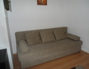 Garzon kiadó on Cluj-napoca, Zóna Gara