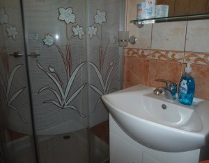 Garzon kiadó on Cluj-napoca, Zóna Gara